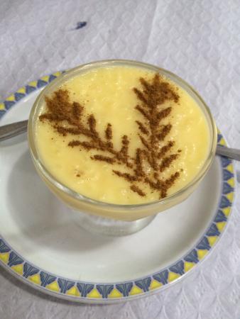 Cozinha popular da mouraria